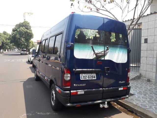 Van - Foto 6