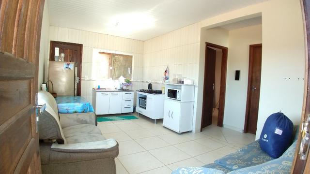 Casa á venda Jardim Acácias - Campo Largo/PR - Foto 3