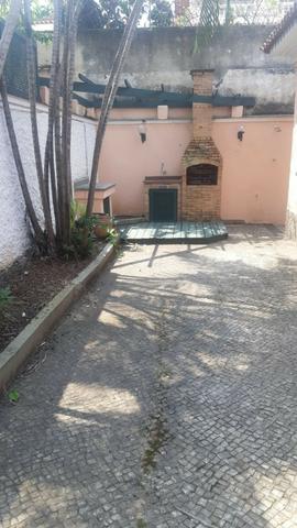 Excelente Casa São francisco - Foto 18