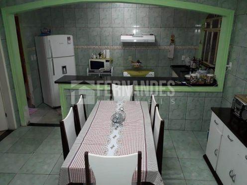 Casa à venda com 3 dormitórios em Dom silvério, Congonhas cod:101 - Foto 16