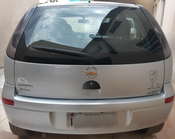 Corsa - Foto 2