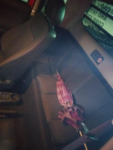 Vende-se Saveiro - Foto 2