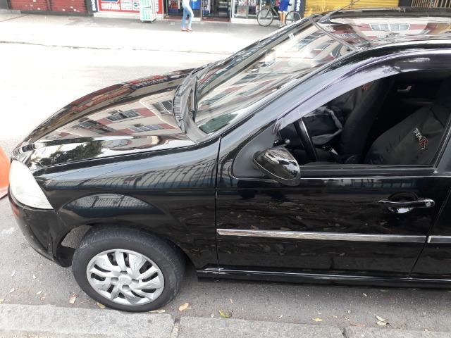 Vendo este Siena em meu nome - Foto 8