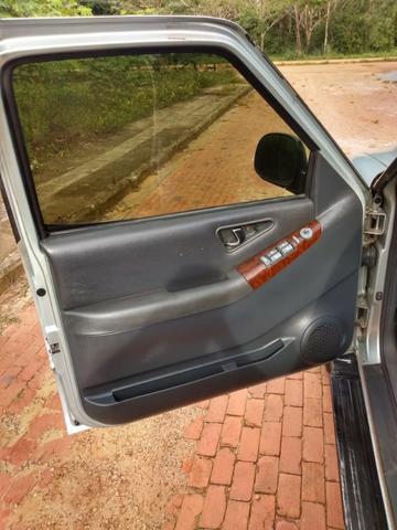 S-10 Executive 2009/2010 flex - Foto 13