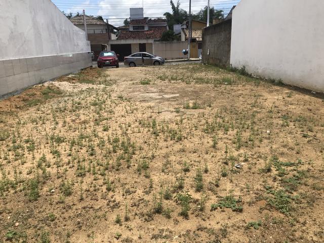 Terreno-cond.Vert Paradiso - Foto 3
