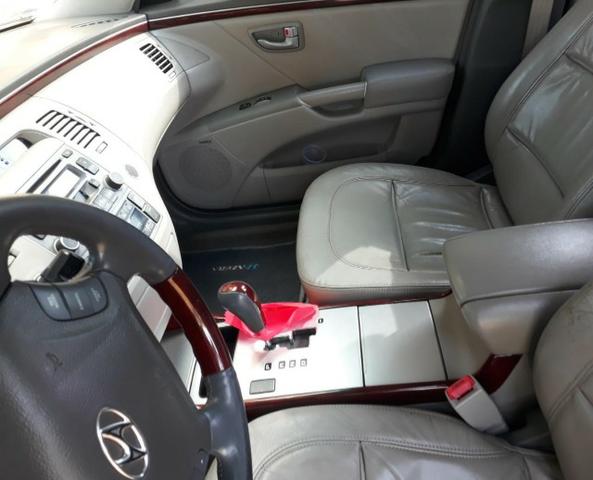 Azera 3.3 V6 - Foto 3