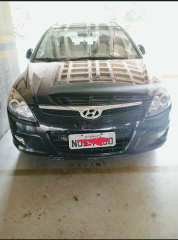 I30 cw