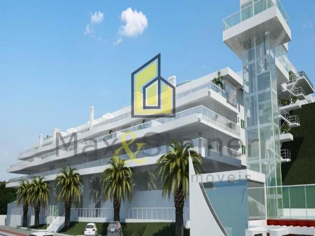 G*floripa#Apartamento 2 dorms, 1suíte. 50 mts da praia. *