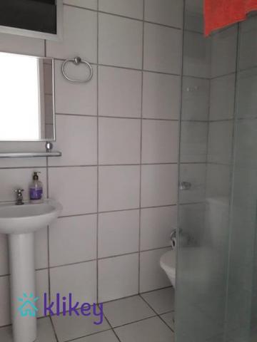 Chácara à venda em Montese, Fortaleza cod:7868 - Foto 2