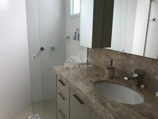 Cobertura Duplex a Venda em Florianópolis na Praia dos Ingleses! - Foto 17