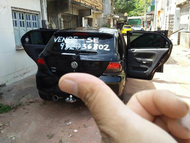 Vendo ano 10/11 - Foto 3