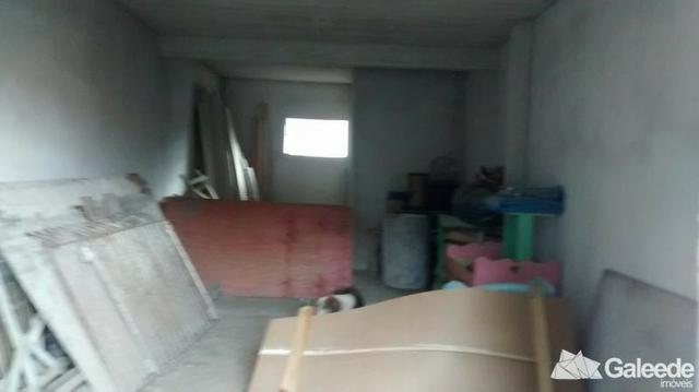 Sobrado Residencial e Comercial - Foto 7