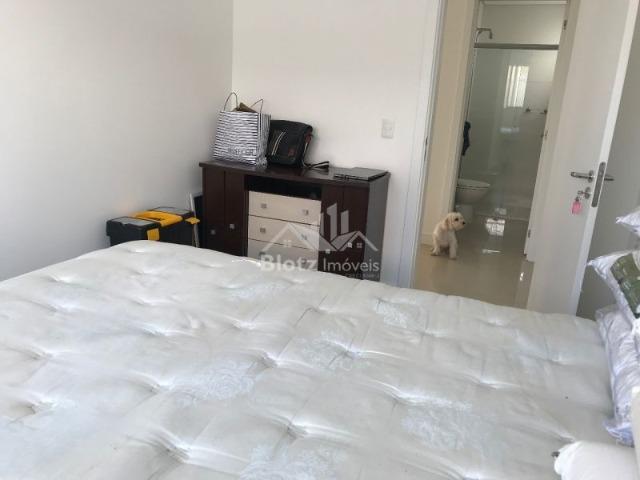 Cobertura Duplex a Venda em Florianópolis na Praia dos Ingleses! - Foto 16