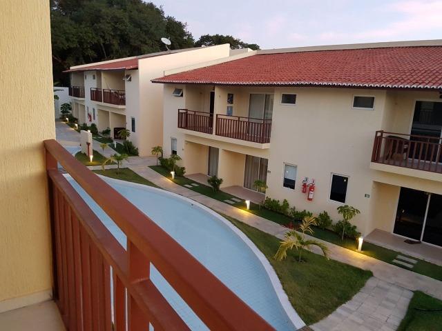 Triplex Pipa para 9 pessoas - Foto 5