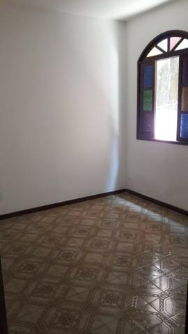 Apartamento 2/4 em Itapuã (800,00) - Foto 4