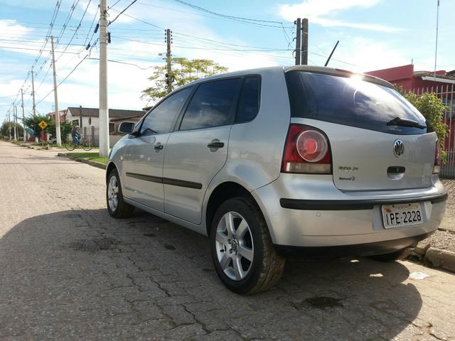 Polo Hatch - Foto 7