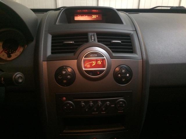 Renault Megane GT Dynamique 16 2012/2013 - Foto 11