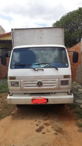 Carretos e fretes para todo o Brasil - Foto 3