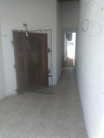 Casa em Paracuru