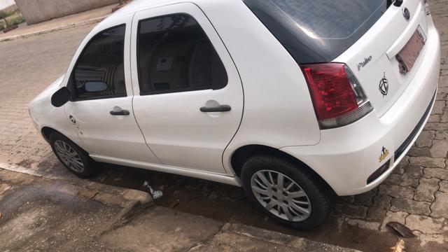 Vendo - Foto 4