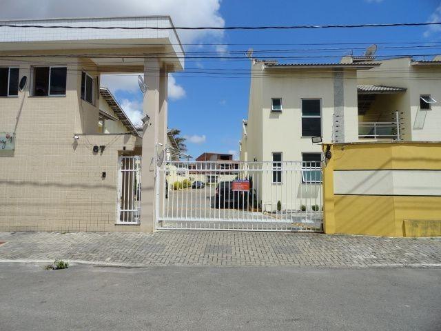 Casa em Condominio - Foto 2