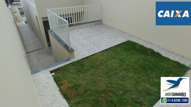 Vem conferir ! Sobrado de Construtor em Itaquaquecetuba ! - Foto 14