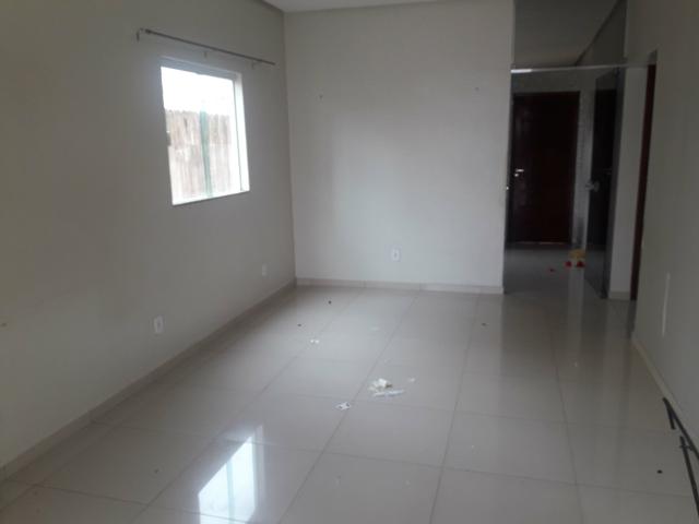 Casa - venda ou alugo - Foto 4