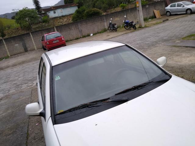 Vendo - Foto 7