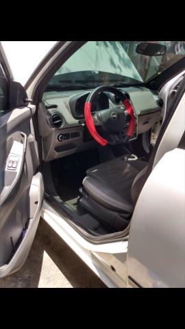Carro já finaciado - Foto 3