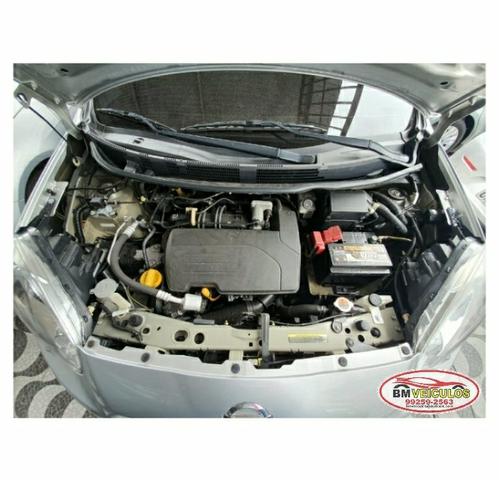Nissan march - Foto 3