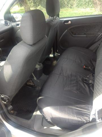 Ford fiesta supercharger - Foto 6