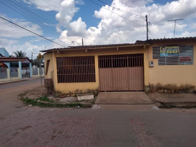 Vende-se uma Conjunto Rui Lino