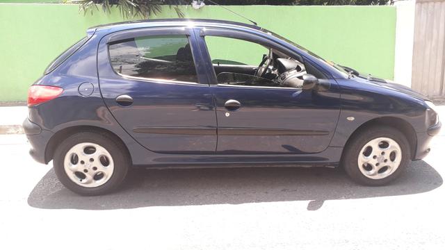 Vendo - Foto 6