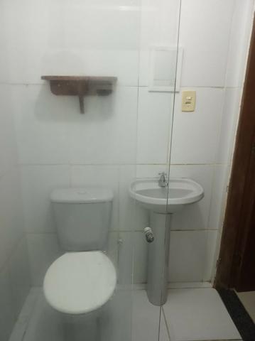 Apartamento CN 8 - Ananindeua - Foto 3