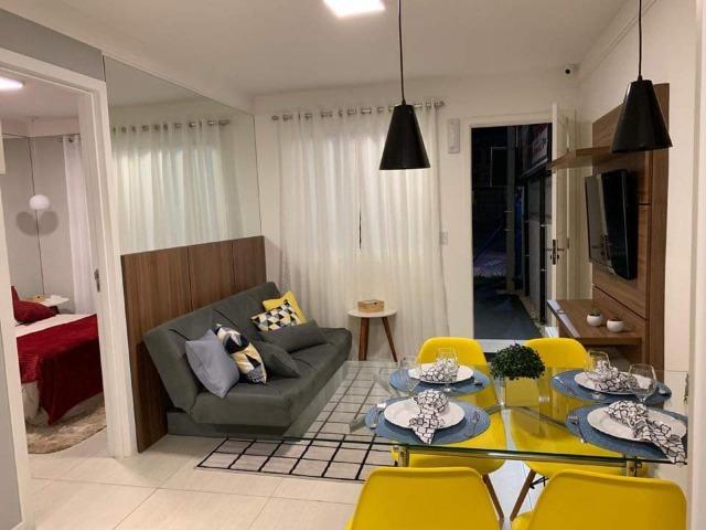Casas na Fazenda Rio Grande - Foto 4