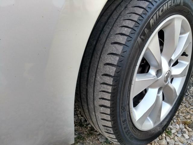 Sentra 2011 - Foto 6