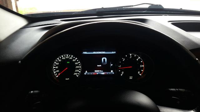 Fiat toro vulcano - Foto 10