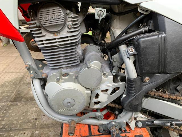 Moto crf 230 2018 - Foto 6
