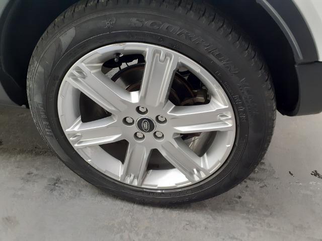 Land Rover Range Rover Evoque 2.0 Prestige - Foto 13