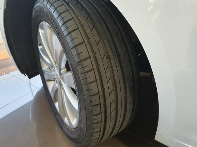 Cruze - 1.8 ltz 16v flex 4p automático - Foto 12