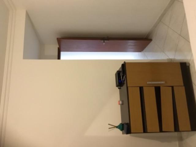 Oportunidade Apartamento - Foto 12