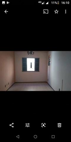 Apartamento Parangaba - Foto 2