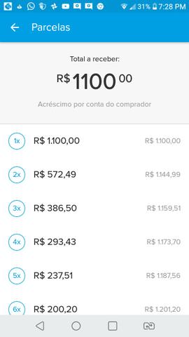 Rodas 15" Lindas Originais De Marea Com Pneus. Barbada. Aceito Trocas e Cartão - Foto 16