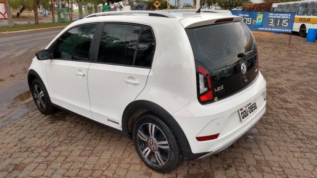 UP tsi 170 2020 - Foto 4