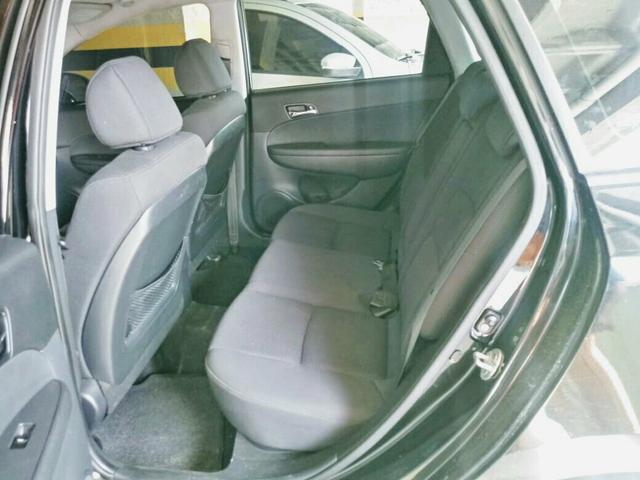 I30 cw - Foto 6