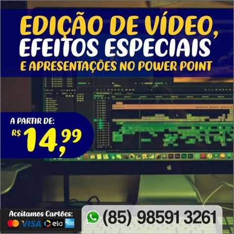 Helder Melo - Designer Gráfico