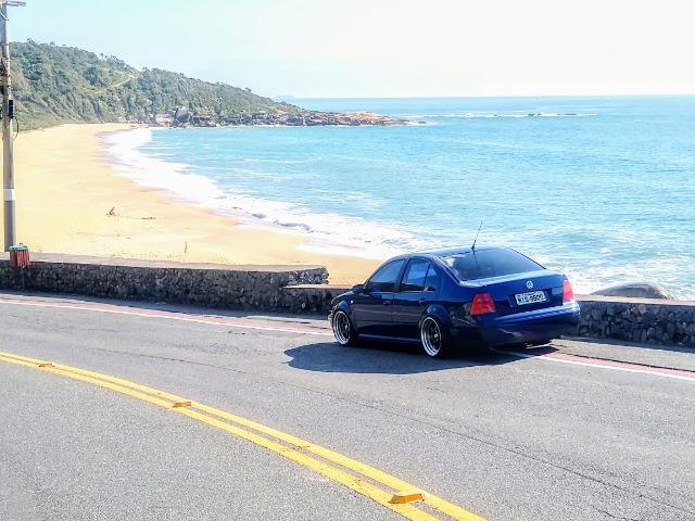 Bora confortline - Foto 5