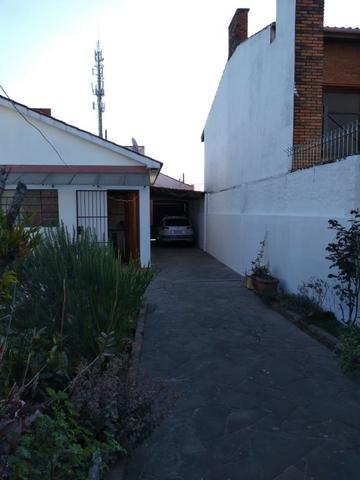 Excelente casa térrea na São Francisco de Paula - Foto 8
