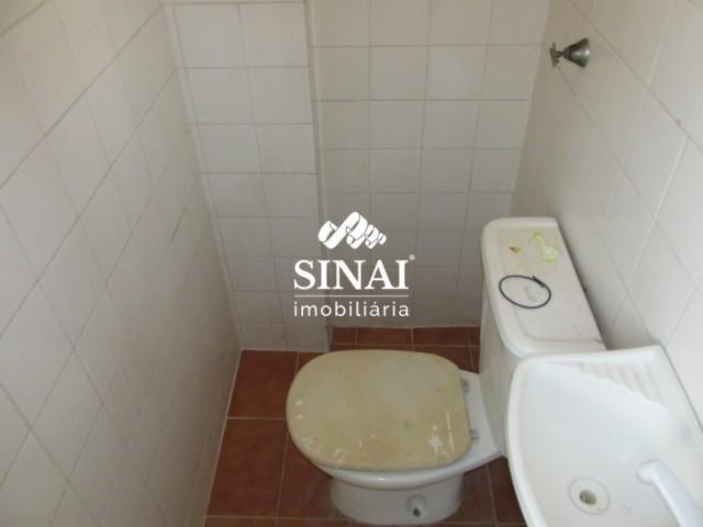 Apartamento - OLARIA - R$ 850,00 - Foto 14