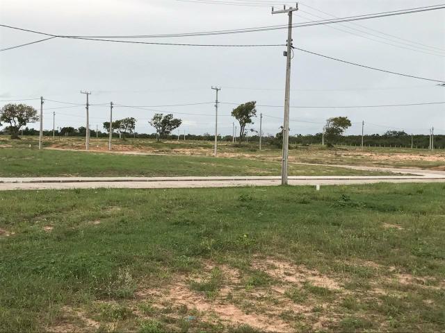 Excelente Lotes em Cascavel , pronto para Construir